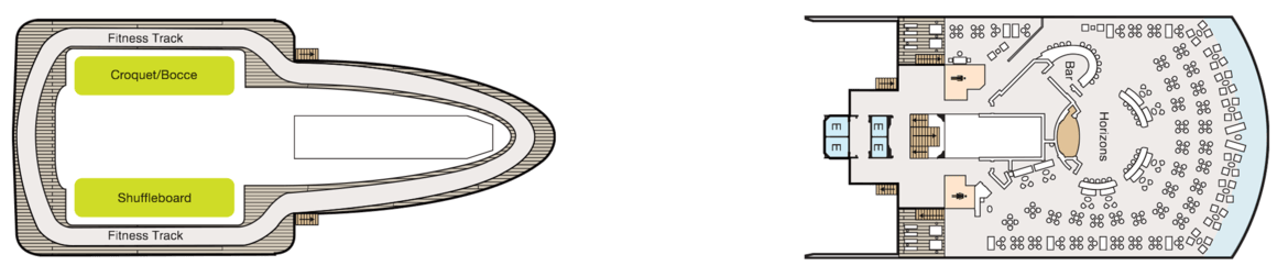 Oceania Cruises, O-Class, Riviera, Deck 15.png